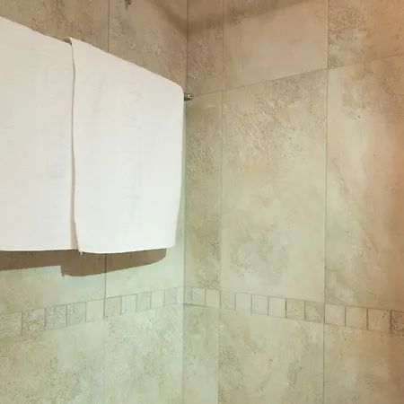 Apartamento Gemelos 26 Benidorm